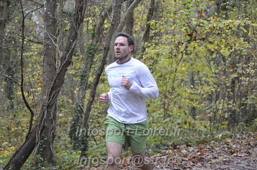 Les Foulees du Dragon 2025/FDRAGON_2025_06766.JPG